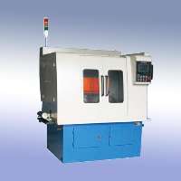 石家莊巨全機(jī)械制造 專(zhuān)業(yè)軸承生產(chǎn)設(shè)備與解決方案供應(yīng)商